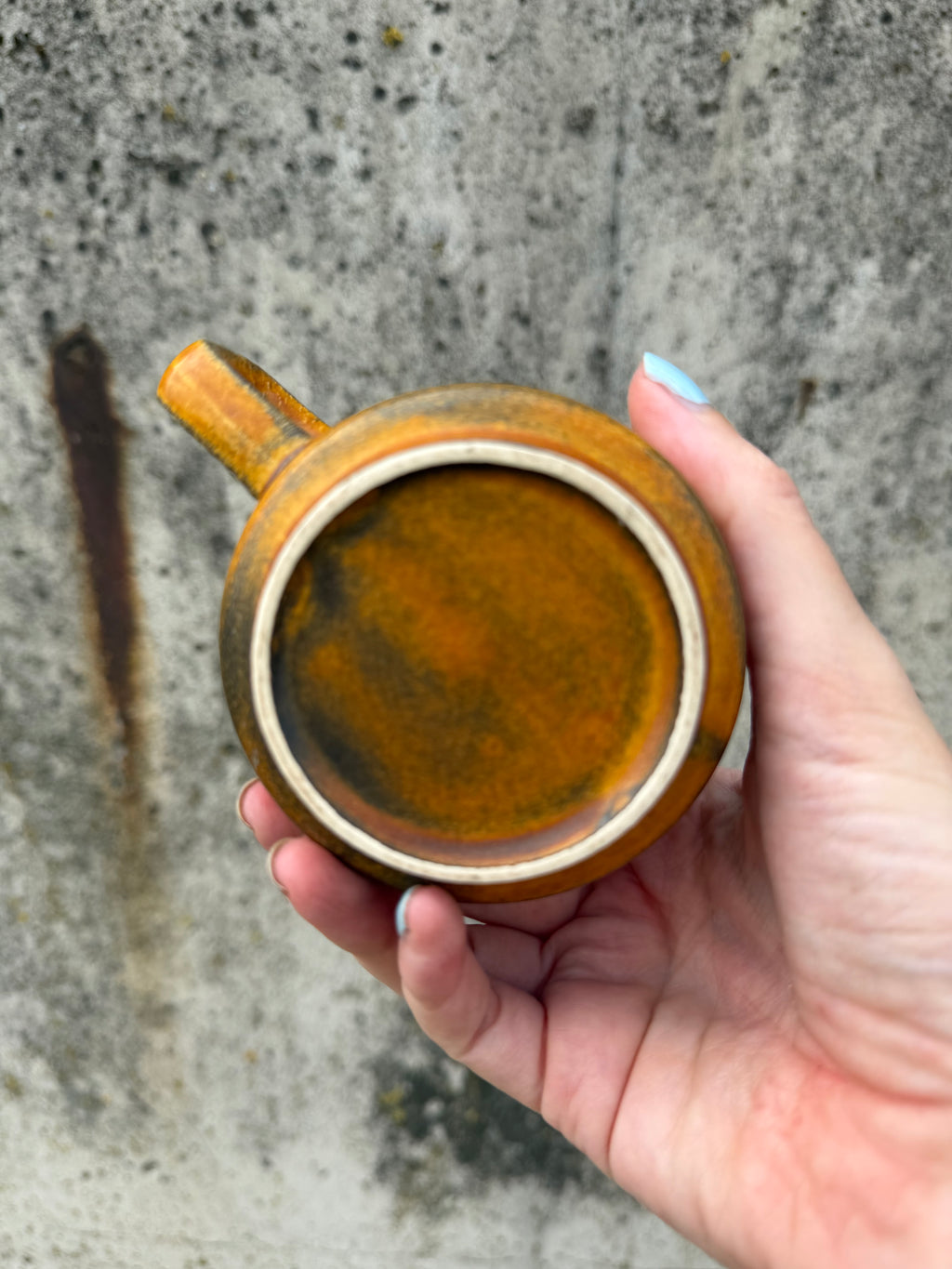 The Alchemist Collection - complete Vintage early ‘20’s & 70’s (Tea) Ceremony Set
