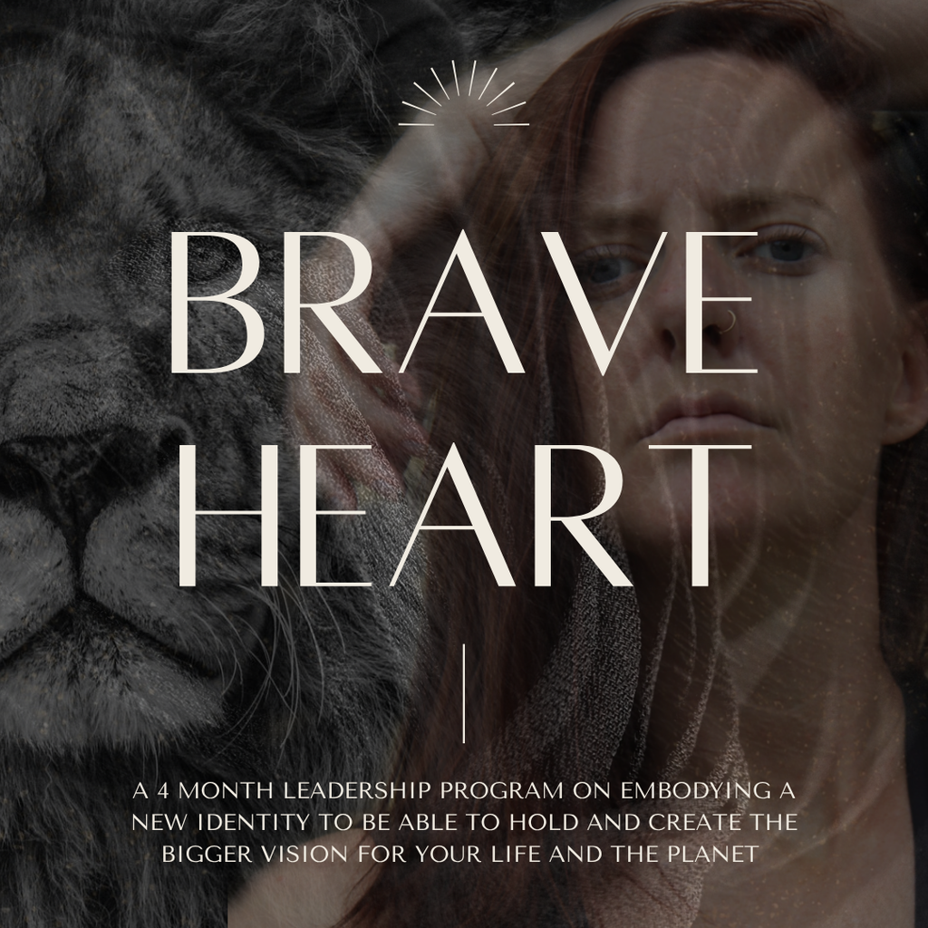 Braveheart