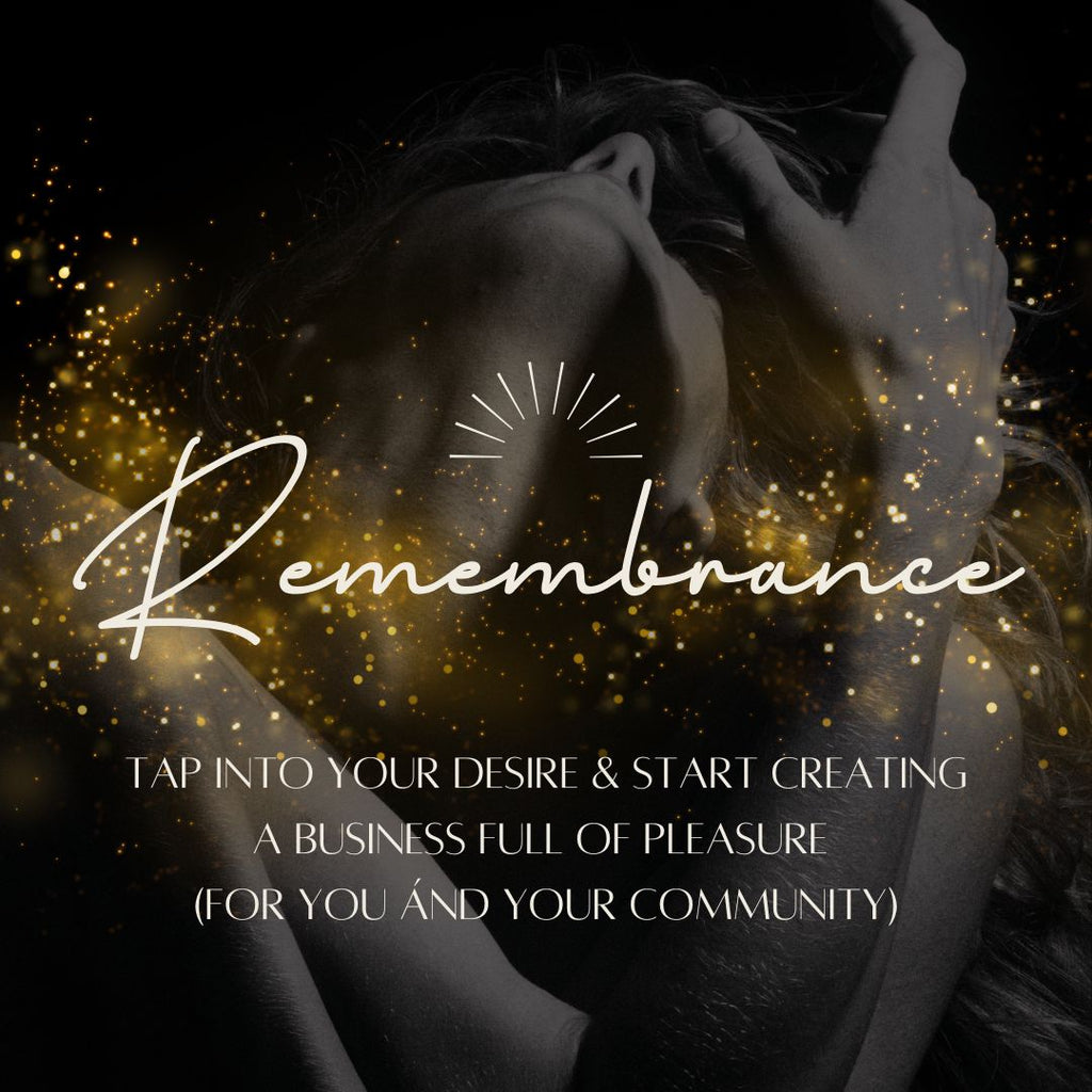 Remembrance