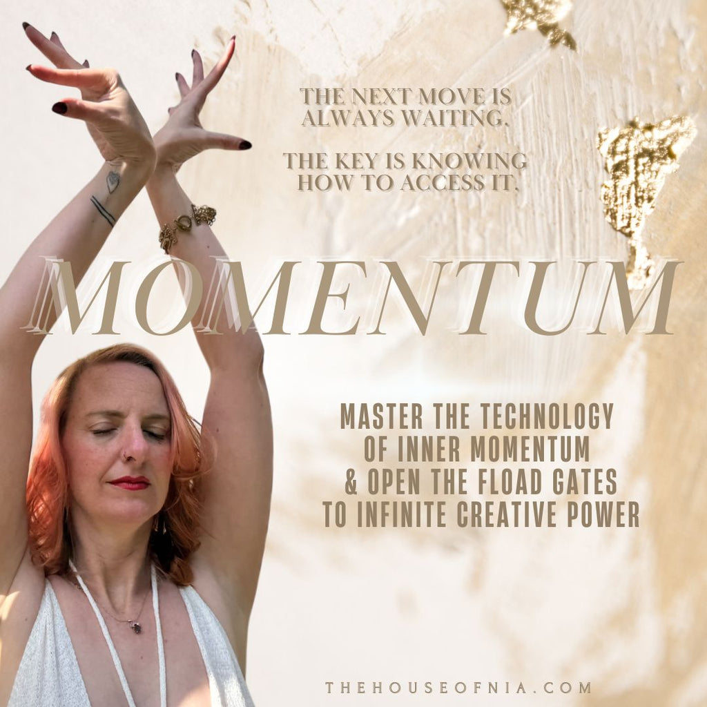 Momentum