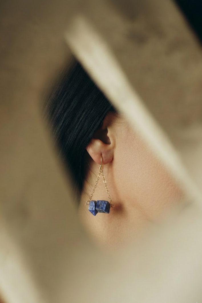 Lapis